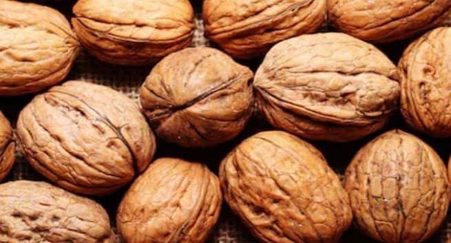 Walnut-for-liver