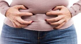 Everything you need to know about water weight