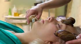 Weird facial treatments that actually work