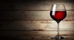 Only 3 tablespoons of this potion may help you burn belly fat