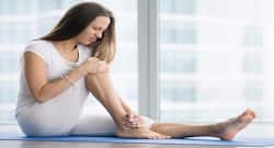 7 yoga blunders that you should never commit