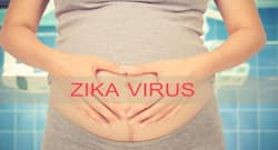 Zika spread under control in Japiur says Rajasthan Health minister Kalicharan Saraf