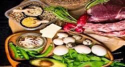 7 zinc-rich foods you must include in your diet