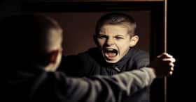 Omega 3 Fatty Acid: Do your kids exhibit abusive behaviour? Feed them this