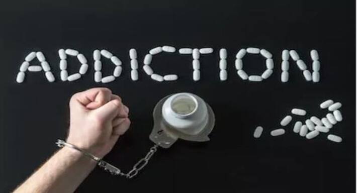 勃起不全を引き起こさない高血圧の薬