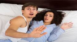 कहीं आपका जीवनसाथी आपको धोखा तो नहीं दे रहा? जानें क्या है अडल्ट्री और कैसे करें डील