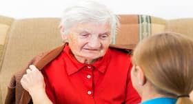 Preliminary tests of new drug for Alzheimer's show promising results