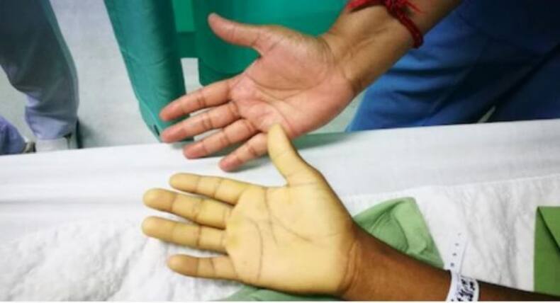 शरीर में खून की कमी है, तो रोज खाएं ये फूड्स