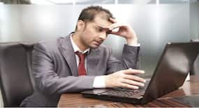 शोध में दावा, गुस्सा करने से बढ़ती है कार्यक्षमता, जानें गुस्से से सेहत पर होता है कैसा असर