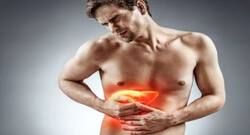 वर्ल्ड हेपेटाइटिस डे 2018 :  रोज करेंगे ये तीन आसन तो हेपेटाइटिस में होगा लाभ