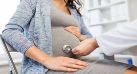Autism: A danger that can lurk even in the womb