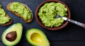5 superfoods that can do wonders to your skin 5 superfoods that can do wonders to your skin