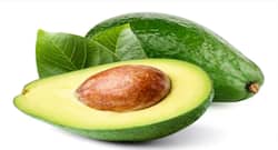 5 Vitamin B3 rich foods to eat to keep yourself healthy