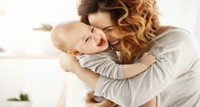 A movie date with your baby is no more a trouble: Here's how