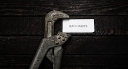 छोड़ दें ये 7 आदत नहीं तो हमेशा रहेंगे बीमार