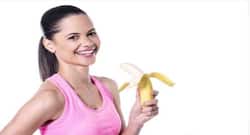 7 best nutrients for every woman