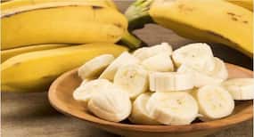 The power of potassium: It can do wonders to your bones and BP The power of potassium: It can do wonders to your bones and BP
