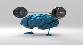 Refuel your brain this way and ward off dementia Refuel your brain this way and ward off dementia
