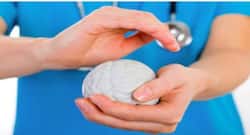 Human brain responds to aggressive voices more quickly, says study