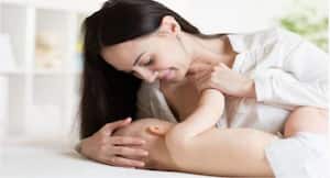 World Breastfeeding Week 2018: What to do if you are not producing enough breast milk? World Breastfeeding Week 2018: What to do if you are not producing enough breast milk?