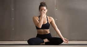 5 exercises you should be doing as a diabetic