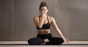 5 exercises you should be doing as a diabetic