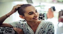 India accounts for 60% of head and neck cancer cases, say experts