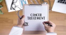 Know how blood test can help detect this rare cancer