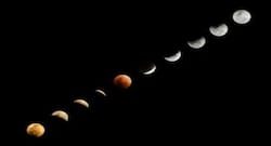 Chandra Grahan 2018: 27 जुलाई का चंद्र ग्रहण सेहत पर क्या कर सकता है असर, जानें