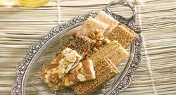 Recipe: Snack the healthy way with this dry fruit and nuts chikki