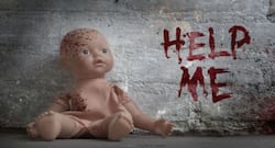 मानव तस्करी-रोधी विधेयक लोक सभा में पास, कैलाश सत्यार्थी ने किया स्वागत