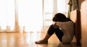 Most children with psychological issues are child abuse survivors, say experts