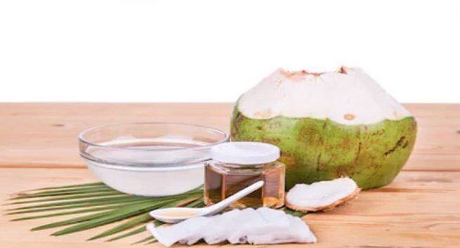 coconut-water-to-fight-dengue