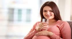 दूषित पानी पीने से हो सकती है हेपेटाइटिस ए और ई बीमारियां