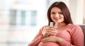 दूषित पानी पीने से हो सकती है हेपेटाइटिस ए और ई बीमारियां