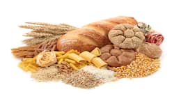 वजन घटाएंगे और एनर्जी भी देंगे ये कार्बोहाइड्रेट फूड