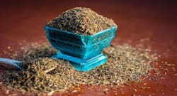 World Obesity Day 2018: How does cumin help in weight loss?