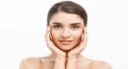 Want to look radiant? Drink these amazing juices