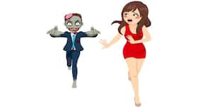 वो डेट पर जाने को नहीं है तैयार तो हो सकते हैं ये कारण