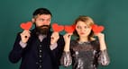 Deaf dating: Do not keep them unheard
