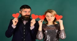 Deaf dating: Do not keep them unheard