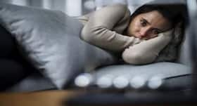 Research links low mental health with increased heart attack, stroke risks