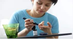 Top 5 Indian medicinal plants that can help you beat diabetes