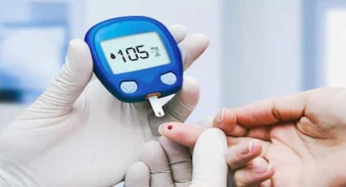 LGBQ more prone to diabetes than heterosexual teens, says study