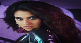 कॉन्‍टैैक्‍ट लैंस के इस्‍तेमाल में जरूरी है कम्‍फर्ट का ध्‍यान