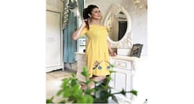 3 times Divyanka Tripathi Dahiya gave us major hair goals! 3 times Divyanka Tripathi Dahiya gave us major hair goals!