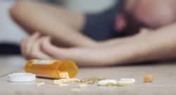 Study finds commonly used chemotherapy drug can lead to heart failure