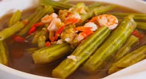 Drumsticks for kidney health: 4 ways they help to keep your kidneys healthy