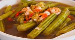 स्‍त्री और पुरुष दोनों के लिए फायदेमंद हैं सहजन का सूप, इस तरह बनाएं