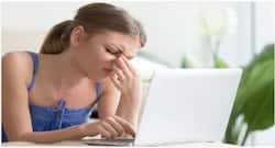 मोबाइल करेंगे घंटों यूज, तो सूख सकता है आंखों का पानी